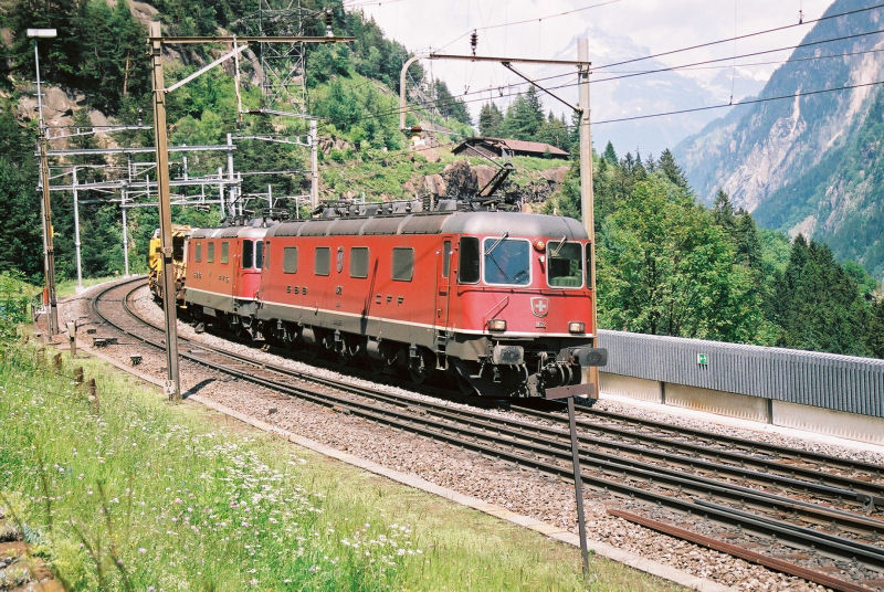 05-24 - 13-06-06 - Mittlere Meienreussbruecke.jpg