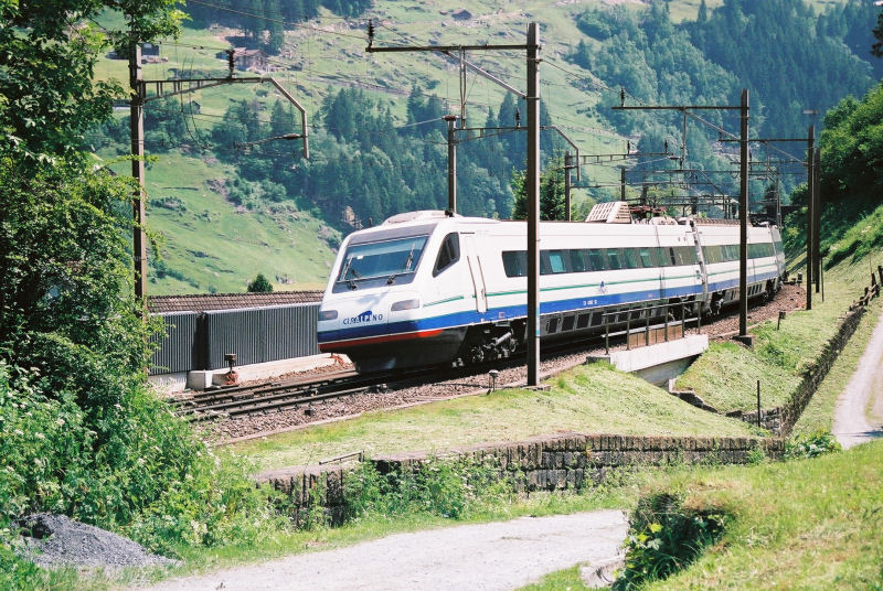 05-25 - 13-06-06 - Wassen.jpg