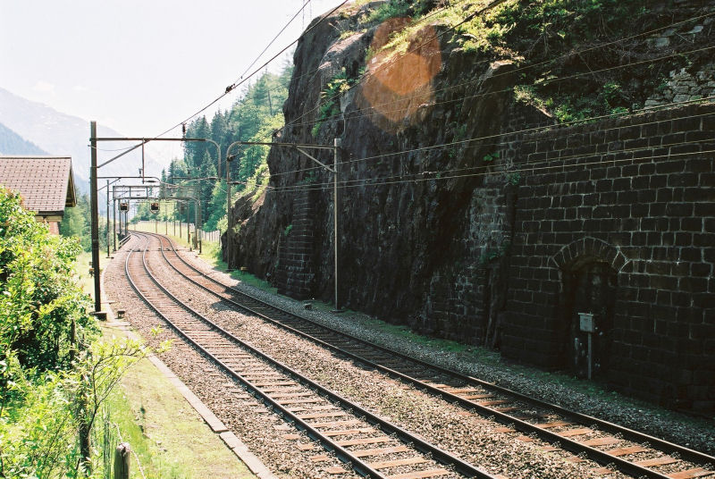 05-26 - 13-06-06 - Wassen.jpg