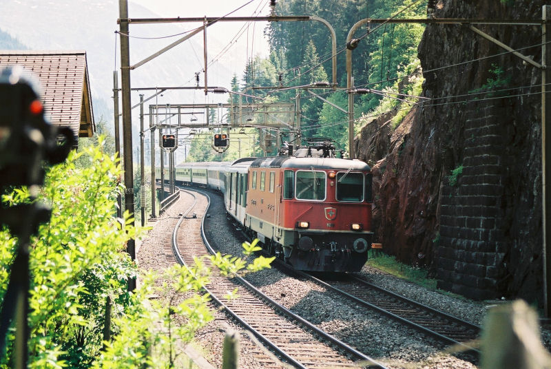 05-28 - 13-06-06 - Wassen.jpg