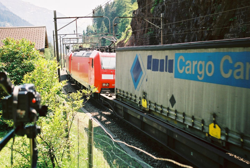 05-29 - 13-06-06 - Wassen.jpg