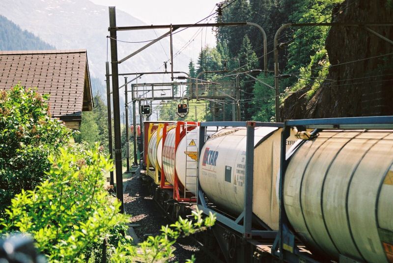05-30 - 13-06-06 - Wassen.jpg