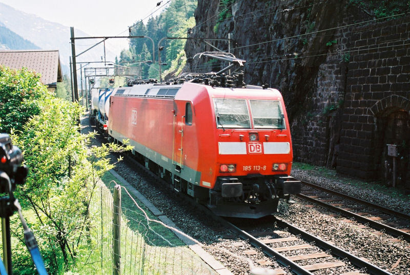 05-31 - 13-06-06 - Wassen.jpg