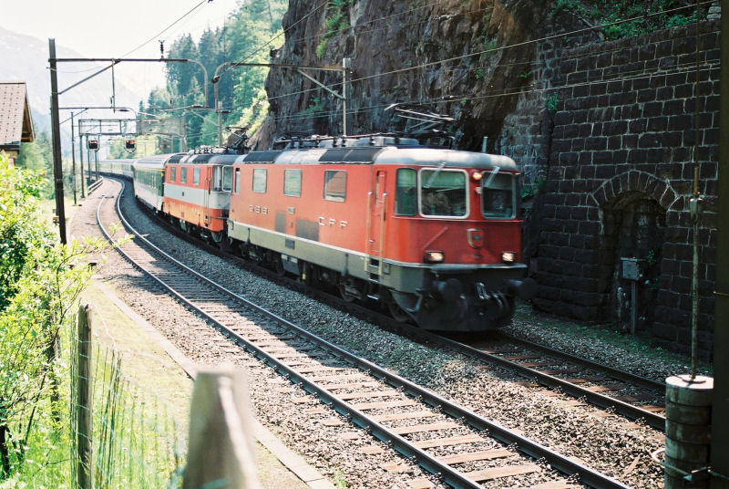 05-32 - 13-06-06 - Wassen.jpg