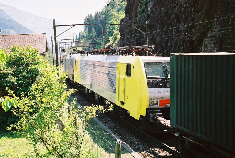 05-33 - 13-06-06 - Wassen.jpg