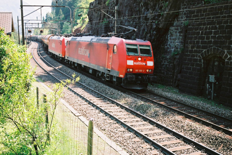 05-34 - 13-06-06 - Wassen.jpg