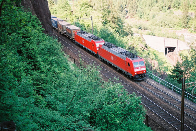 06-07 - 13-06-06 - Pfaffensprung.jpg