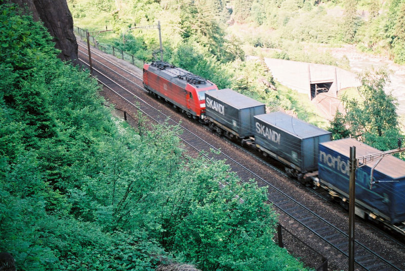 06-08 - 13-06-06 - Pfaffensprung.jpg