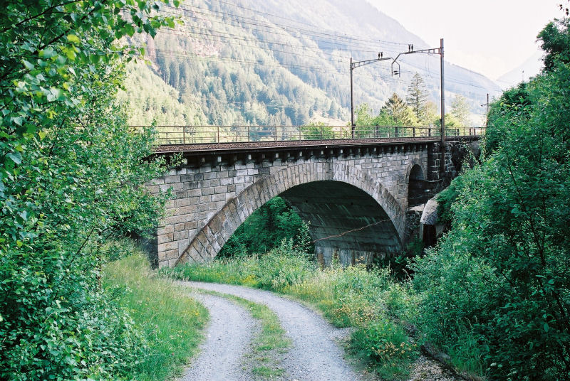 06-09 - 13-06-06 - Haeggrigerbachbruecke.jpg