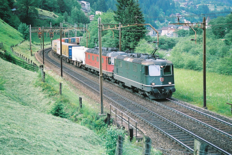 06-12 - 13-06-06 - Sued von Gurtnellen.jpg