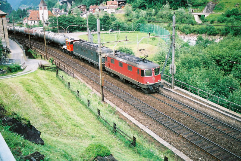 06-14 - 13-06-06 - Gurtnellen.jpg