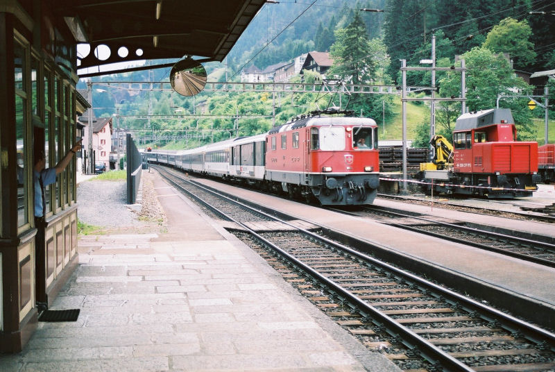 06-15 - 13-06-06 - Gurtnellen.jpg