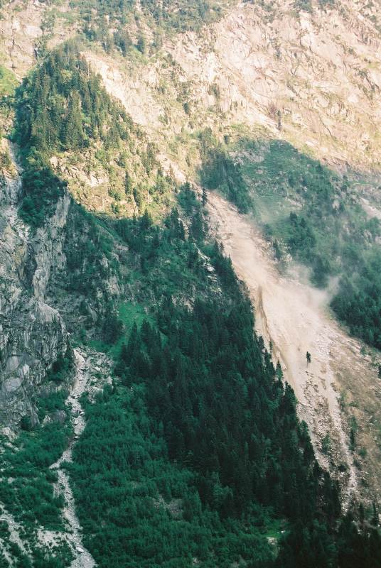 06-18 - 14-06-06 - Gurtnellen.jpg