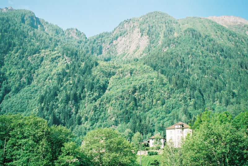 06-19 - 14-06-06 - Ticino.jpg