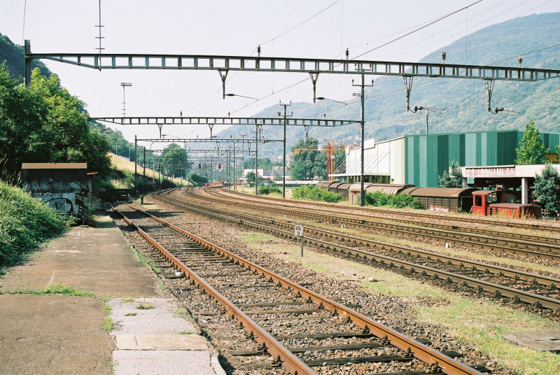 06-20 - 14-06-06 - Taverne.jpg