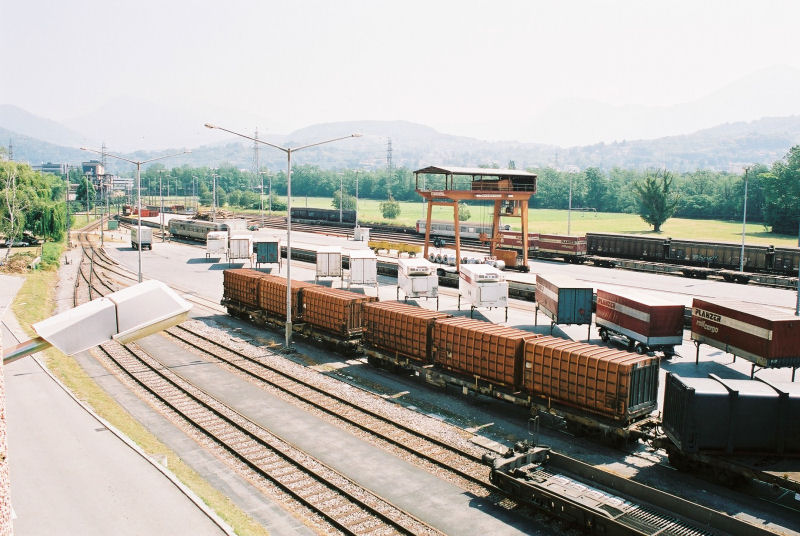 06-22 - 14-06-06 - Nord-West von Lugano.jpg