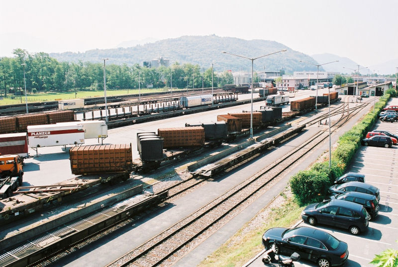 06-23 - 14-06-06 - Nord-West von Lugano.jpg