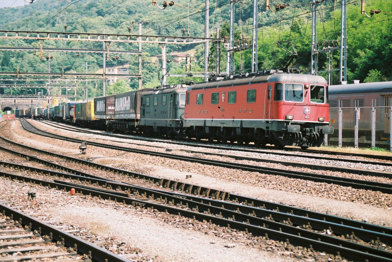 06-25 - 14-06-06 - Rivera-Bironico.jpg