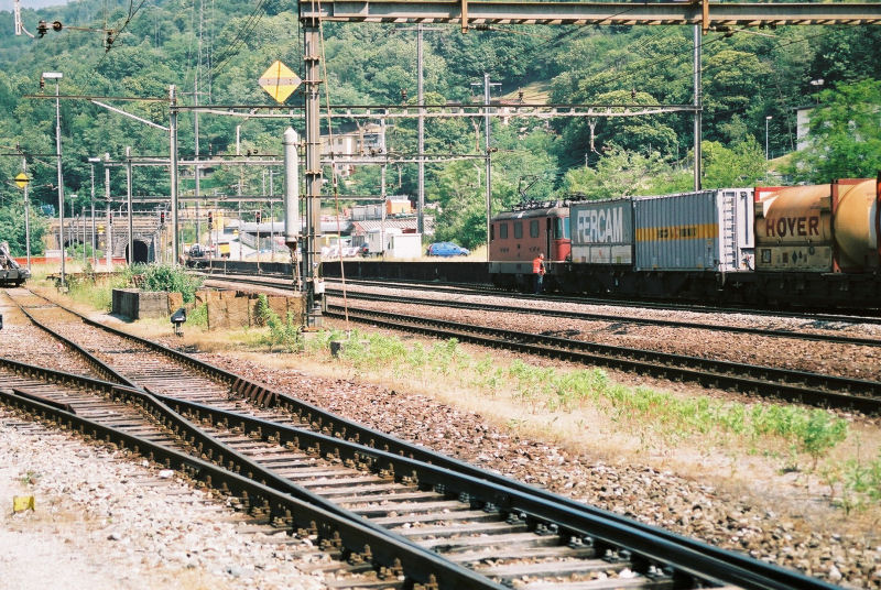 06-26 - 14-06-06 - Rivera-Bironico.jpg