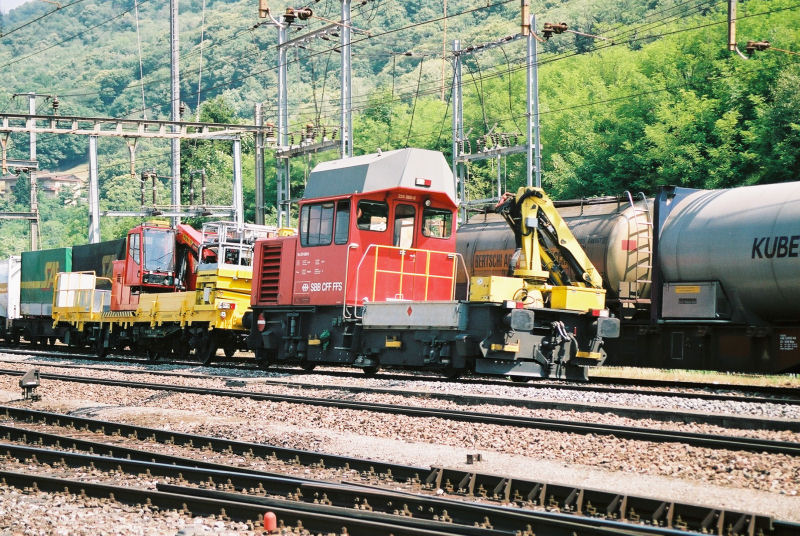 06-27 - 14-06-06 - Rivera-Bironico.jpg