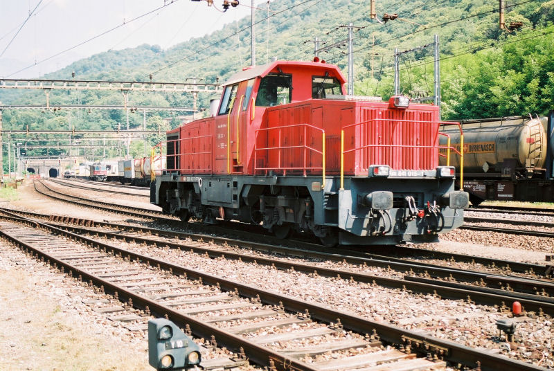 06-29 - 14-06-06 - Rivera-Bironico.jpg