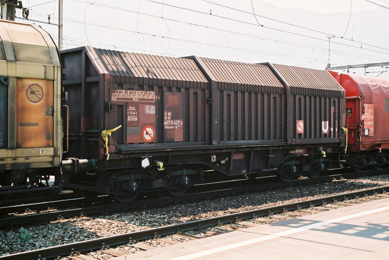 06-30 - 14-06-06 - Giubiasico.jpg