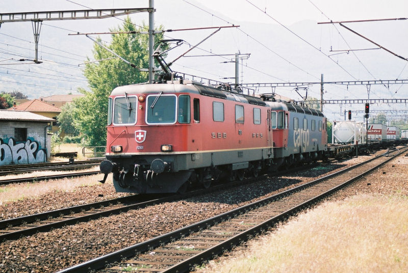 06-31 - 14-06-06 - Giubiasico.jpg