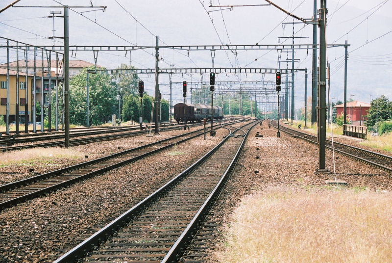 06-32 - 14-06-06 - Giubiasico.jpg