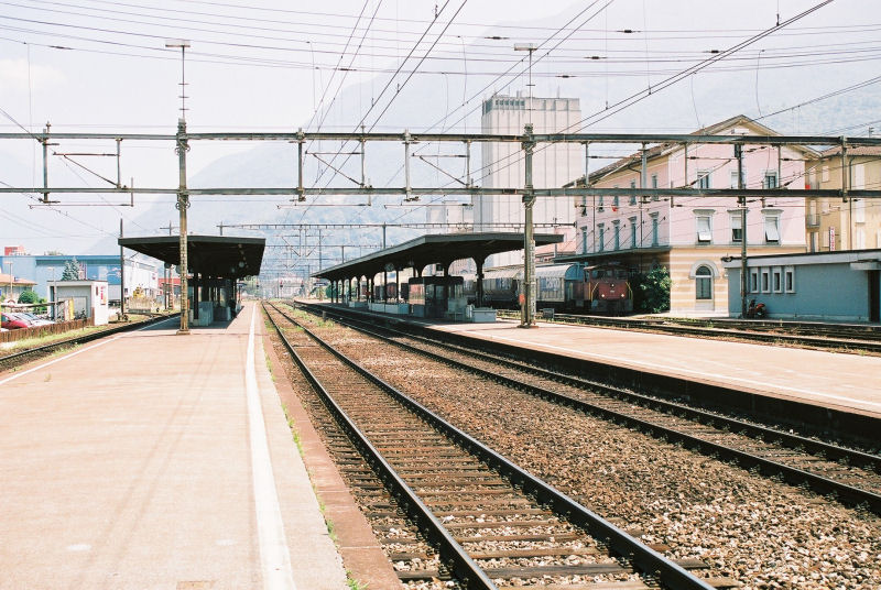 06-33 - 14-06-06 - Giubiasico.jpg