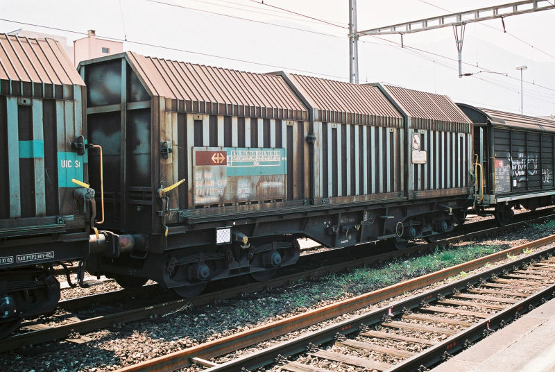 06-34 - 14-06-06 - Giubiasico.jpg