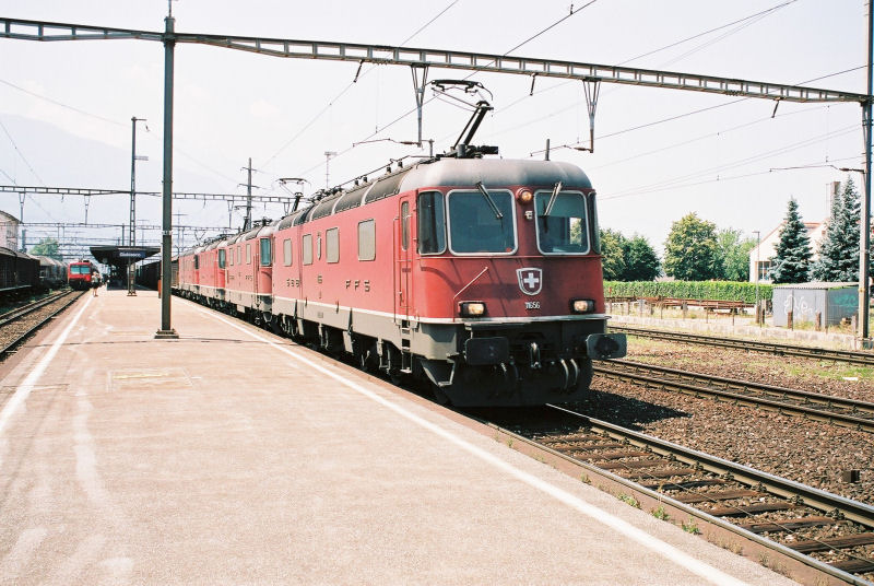 06-35 - 14-06-06 - Giubiasico.jpg