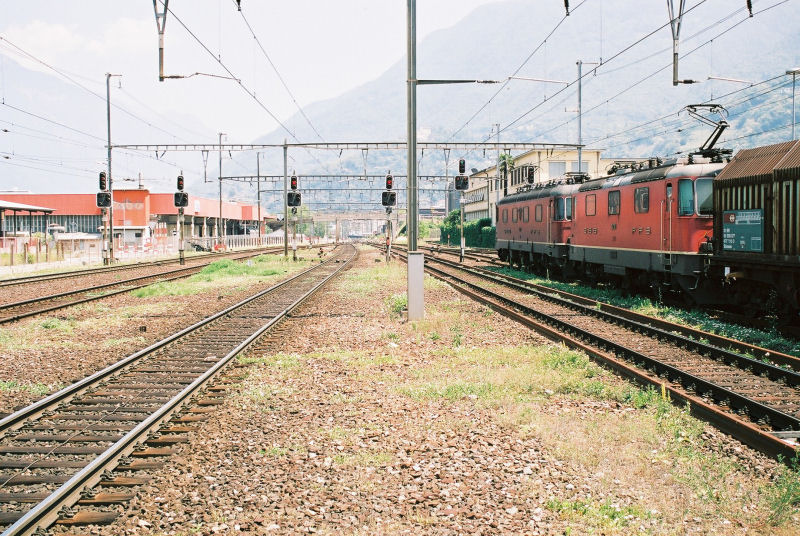 06-36 - 14-06-06 - Giubiasico.jpg