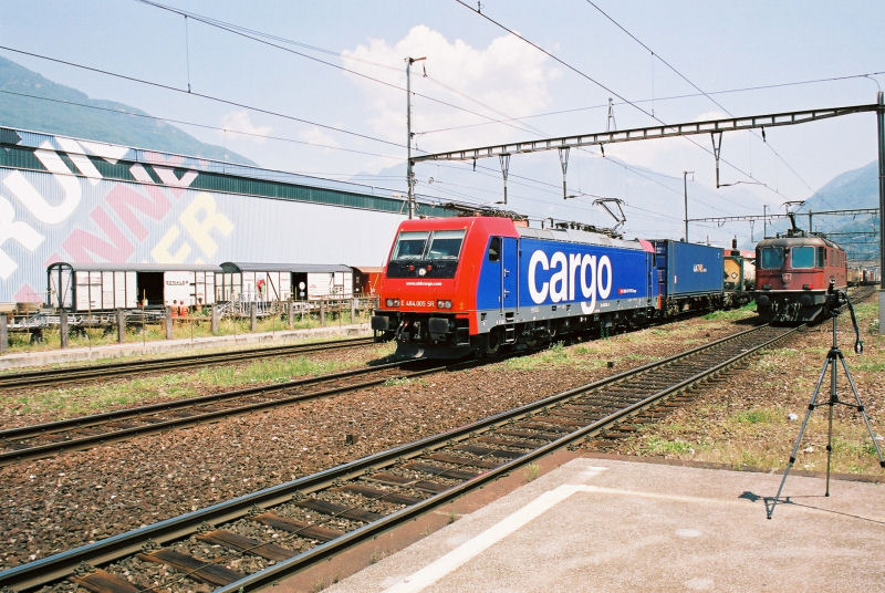 07-02 - 14-06-06 - Giubiasico.jpg