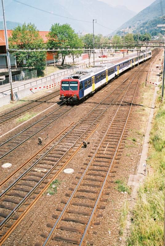 07-03 - 14-06-06 - Giubiasico.jpg