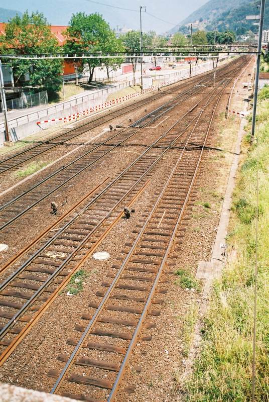 07-04 - 14-06-06 - Giubiasico.jpg