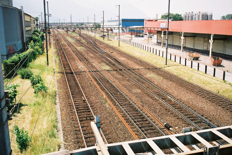 07-05 - 14-06-06 - Giubiasico.jpg