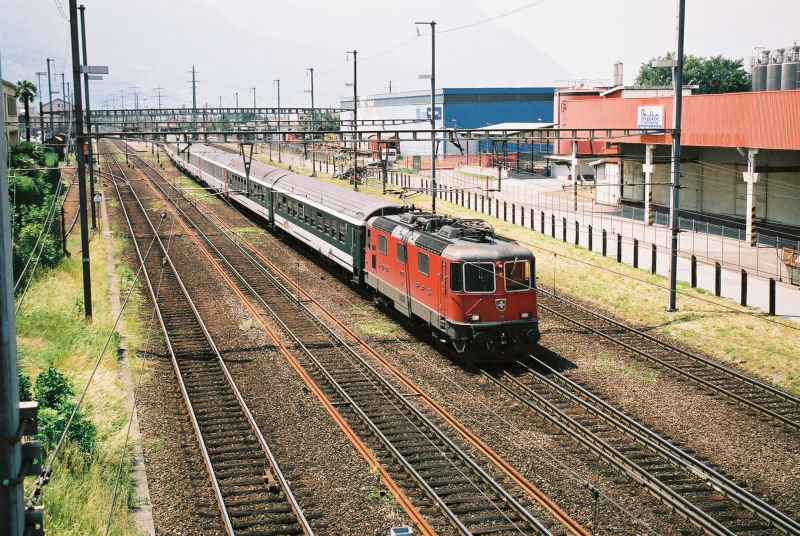 07-06 - 14-06-06 - Giubiasico.jpg