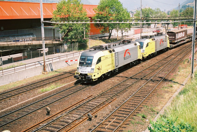 07-07 - 14-06-06 - Giubiasico.jpg