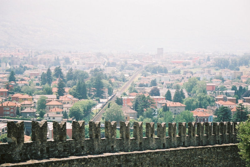 07-09 - 14-06-06 - Bellinzona.jpg
