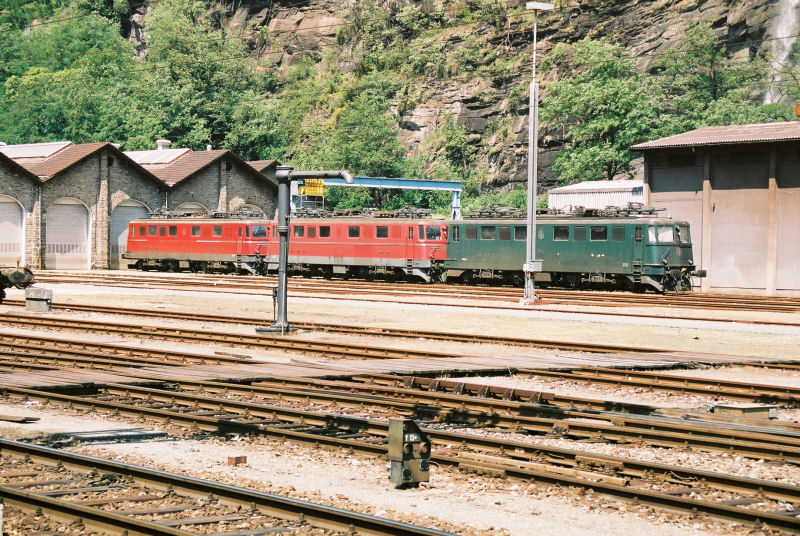 07-10 - 14-06-06 - Biasca.jpg