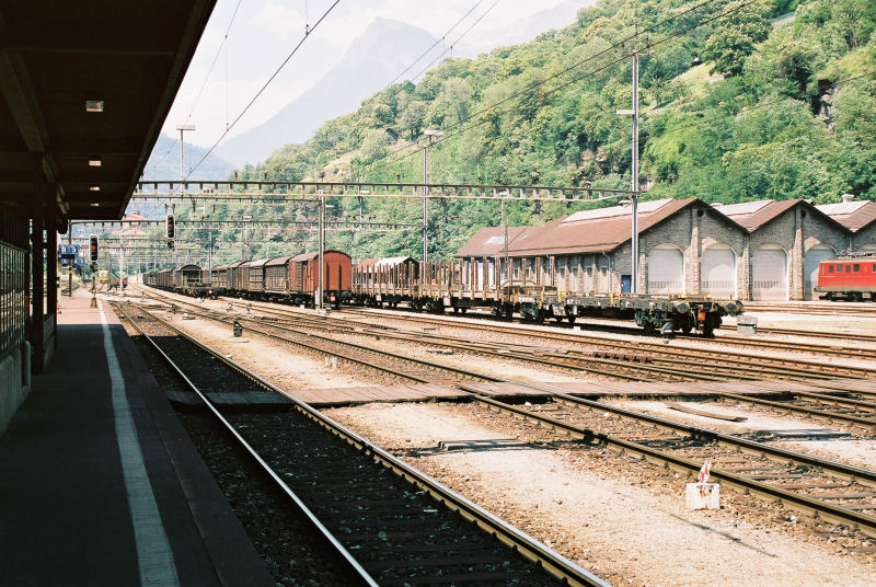 07-11 - 14-06-06 - Biasca.jpg