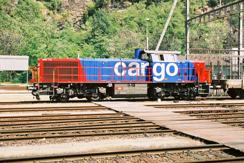 07-12 - 14-06-06 - Biasca.jpg