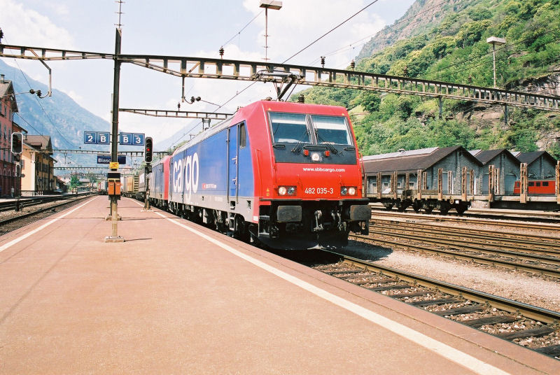 07-13 - 14-06-06 - Biasca.jpg