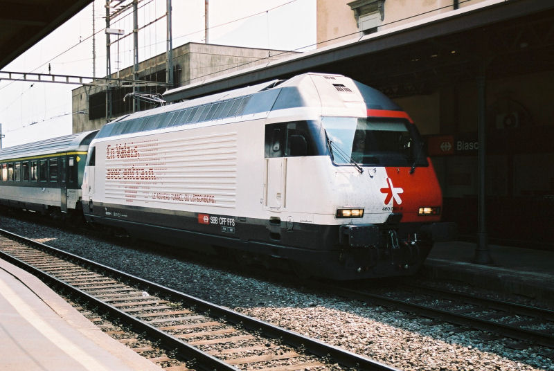 07-14 - 14-06-06 - Biasca.jpg