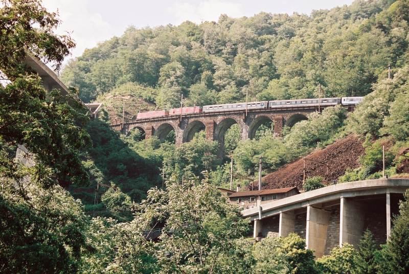 07-16 - 14-06-06 - Biascina.jpg