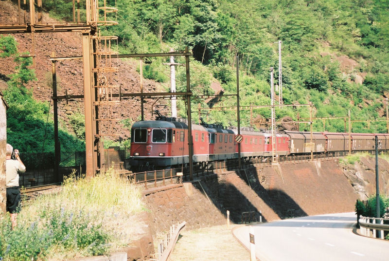 07-17 - 14-06-06 - Biascina.jpg