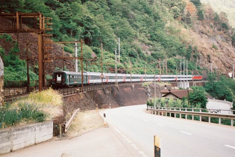 07-18 - 14-06-06 - Biascina.jpg