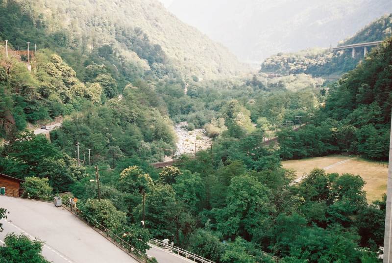 07-19 - 14-06-06 - Biascina.jpg