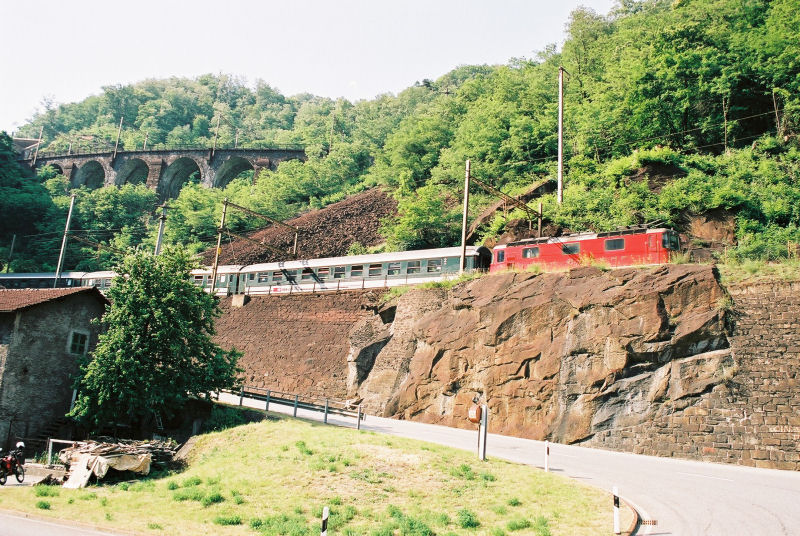 07-20 - 14-06-06 - Biascina.jpg