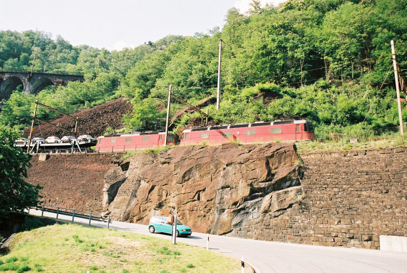 07-21 - 14-06-06 - Biascina.jpg